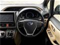 2014 Toyota Noah