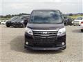 2014 Toyota Noah