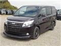 2014 Toyota Noah