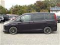 2014 Toyota Noah
