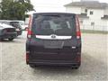 2014 Toyota Noah