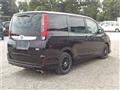 2014 Toyota Noah