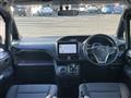 2014 Toyota Noah