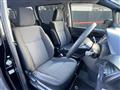 2014 Toyota Noah