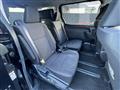 2014 Toyota Noah