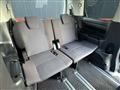 2014 Toyota Noah