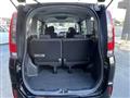 2014 Toyota Noah