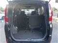 2014 Toyota Noah