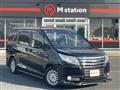 2014 Toyota Noah