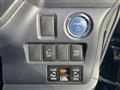 2014 Toyota Noah