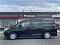 2014 Toyota Noah