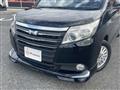 2014 Toyota Noah