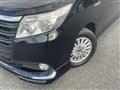 2014 Toyota Noah