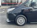 2014 Toyota Noah