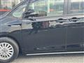 2014 Toyota Noah