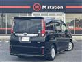 2014 Toyota Noah