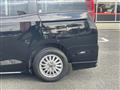 2014 Toyota Noah