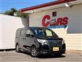 2014 Toyota Noah