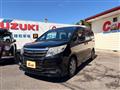 2014 Toyota Noah
