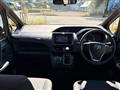 2014 Toyota Noah