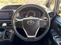 2014 Toyota Noah