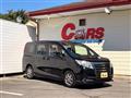 2014 Toyota Noah