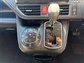 2014 Toyota Noah