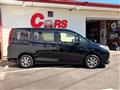 2014 Toyota Noah