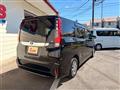 2014 Toyota Noah