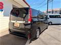 2014 Toyota Noah