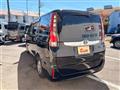 2014 Toyota Noah