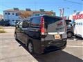2014 Toyota Noah