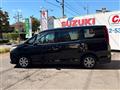 2014 Toyota Noah