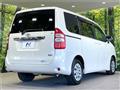 2014 Toyota Noah