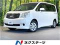 2014 Toyota Noah