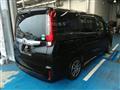 2014 Toyota Noah