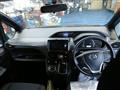 2014 Toyota Noah