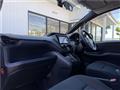 2014 Toyota Noah