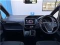 2014 Toyota Noah