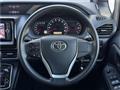 2014 Toyota Noah