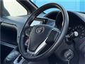 2014 Toyota Noah