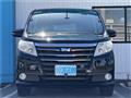 2014 Toyota Noah