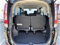 2014 Toyota Noah