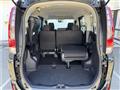 2014 Toyota Noah