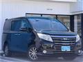 2014 Toyota Noah
