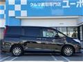 2014 Toyota Noah