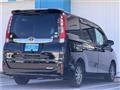 2014 Toyota Noah