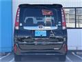 2014 Toyota Noah