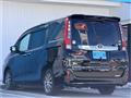 2014 Toyota Noah