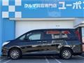 2014 Toyota Noah